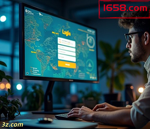 Interface do App toptouro