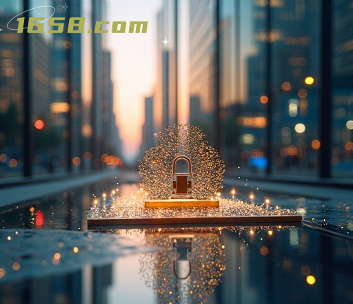 Jogo Aviator toptouro