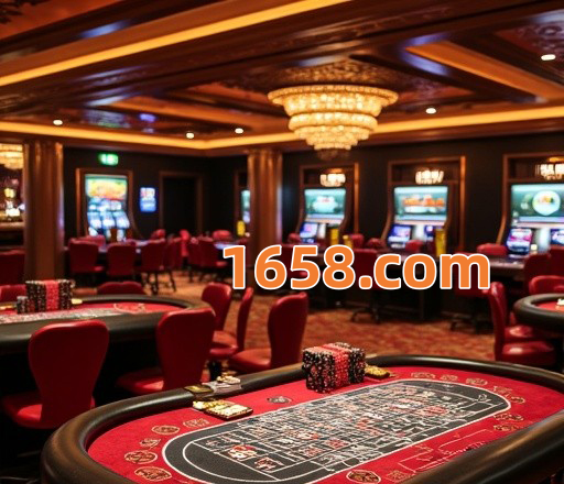 Estatísticas Crash Games toptouro