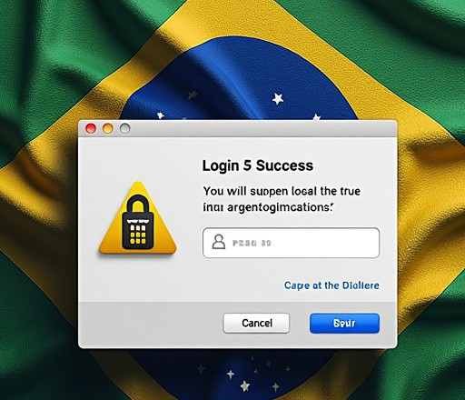 Provedores de Jogos toptouro