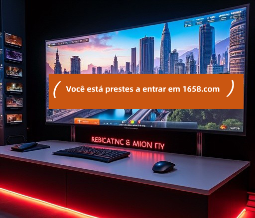 Estatísticas do Jogo toptouro