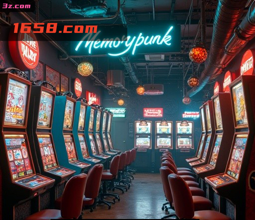 Gates of Olympus toptouro