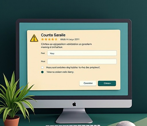 Interface Premium toptouro