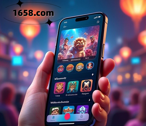 Casino Ao Vivo toptouro