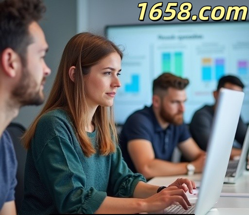 Cadastro Rápido toptouro