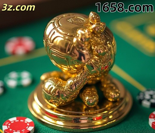 Design Responsivo toptouro