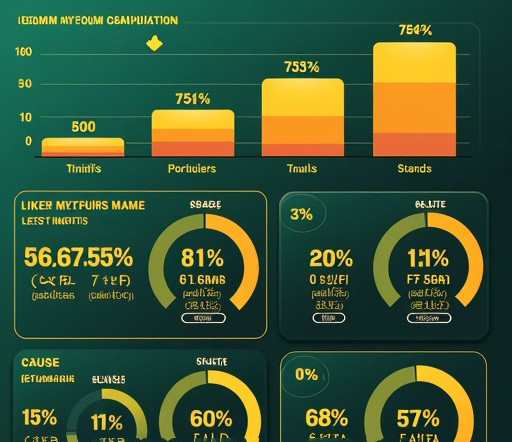 Mesa de Roleta toptouro