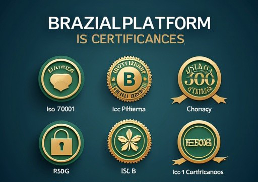 Sistemas de Segurança toptouro