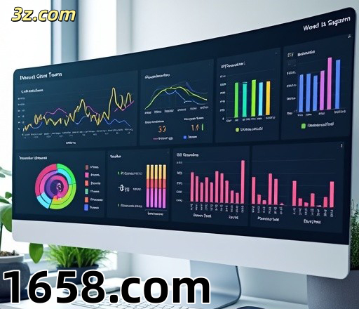 Jogo Spaceman toptouro