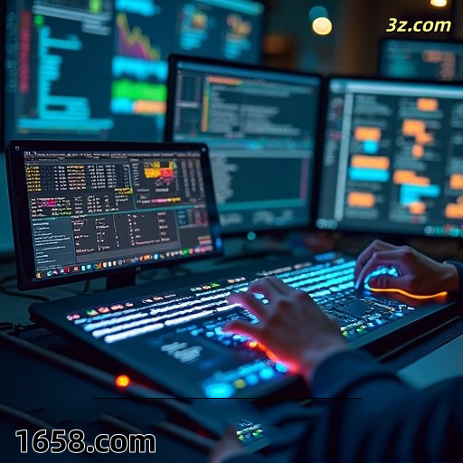 Estatísticas toptouro