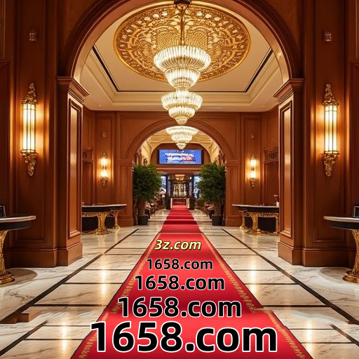 Apostas de Tênis toptouro