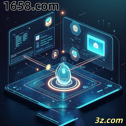 Experiência VIP toptouro