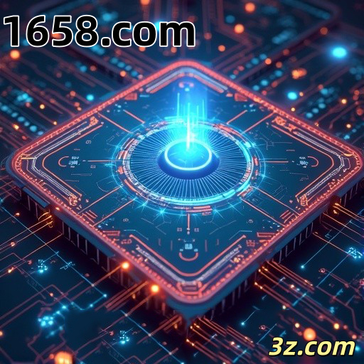 Bônus de Boas-vindas toptouro