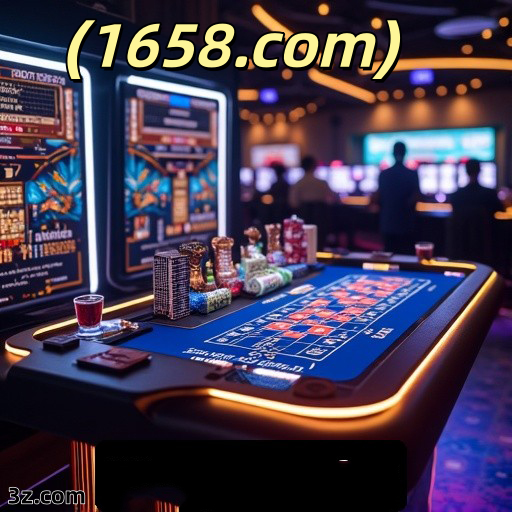 Bônus de Boas-vindas toptouro